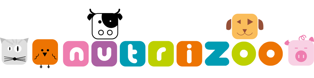 Nutrizoo.NET